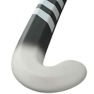 ADIDAS LX24 COMPO 3 Hockey Stick Size 36.5 SL Black EV6325 RRP £110 Brand  New - £33.99 | PicClick UK