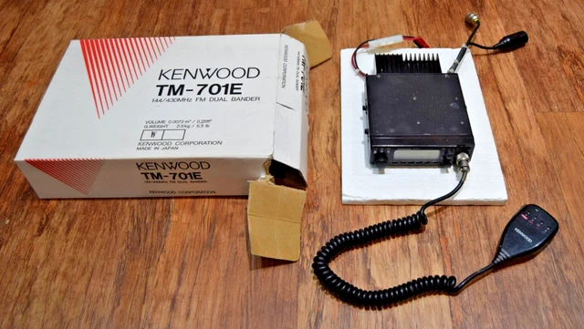 Récepteur Radio SDR RTL-SDR USB - Ondes Courtes, VHF, UHF - Pour Radioamateur, Aviation, écoute - 2