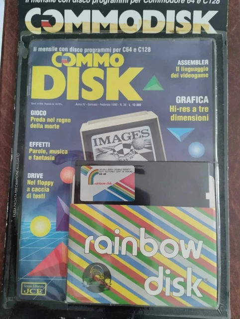 Switch GUITAR LIFE -LESSON1-ギターライフ Informatica e internet, Riviste, Libri e riviste - PicClick IT