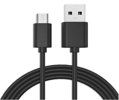 RICAMBIO Cavo di ricarica USB/Lead per Jam Classic Altoparlante Wireless Bluetooth 
