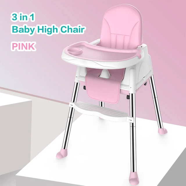 Vulu high chair clearance