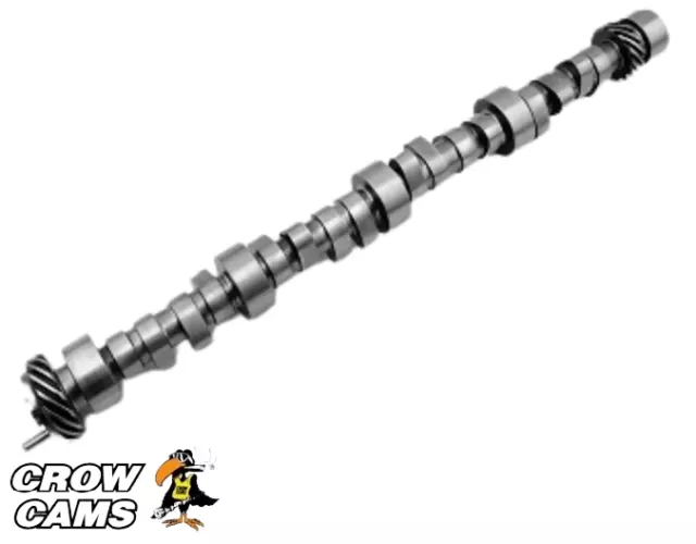 Crow Cams Roller Camshaft For Holden Commodore Vt.i Vs.iii 304 Mpfi 5.0L V8