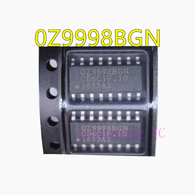 1X OZ9998B OZ9998BG 0Z9998BGN OZ9998B6N OZ999BBGN OZ99988GN OZ9998BGN ...