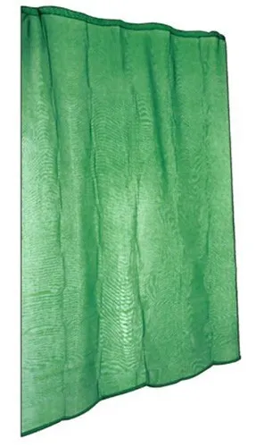 Zanzariera a tenda per porte IRS Ecco Drop 150 x 250 cm. colore verde