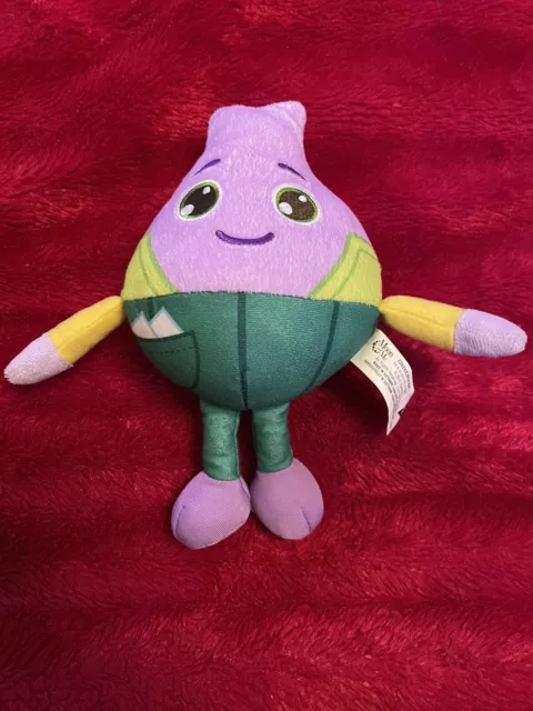 Moon and sale me soft toys