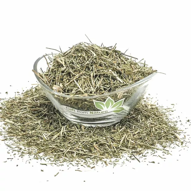 CINQUEFOIL Herb Dried ORGANIC Bulk Tea,Potentilla reptans l Herba