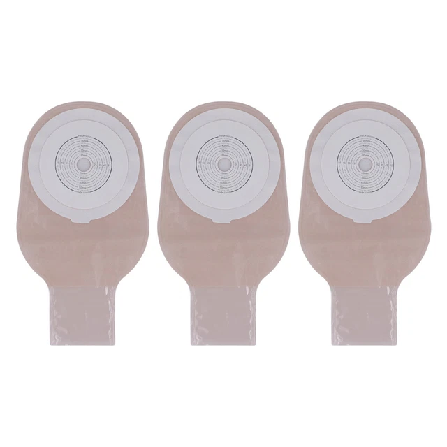 Lot De 12 Ailettes De Fléchettes Avec Tige,tiges Et Ailettes