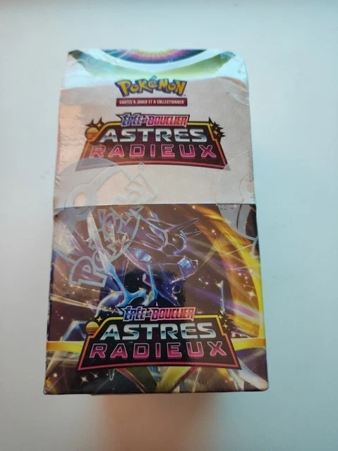 Preços baixos em Pokémon Master Trainer Jogos tradicionais e de tabuleiro de Fab Preços baixos em Pokémon Master Trainer Jogos tradicionais e de tabuleiro de Fab