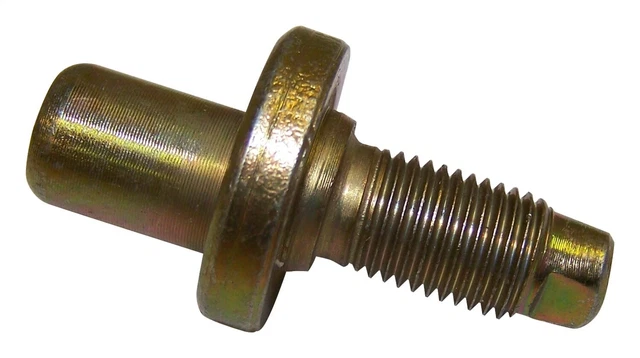 Crown Automotive Compatible With/ For Jeep Replacement     Crown Automotive