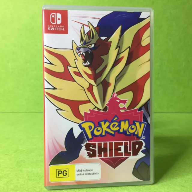 Pokemon Sword/Shield ZARUDE + DADA ZARUDE 2x Pokemon (2020 CoCo MOVIE)  NO-CODE