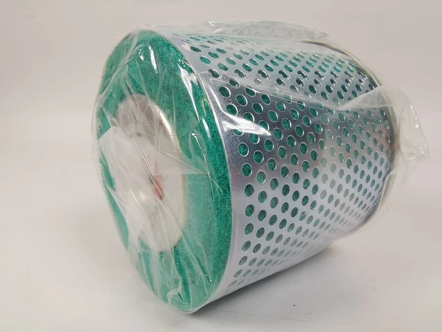 SMC Filter AMC-EL5 AMCD21 Rohs 850-8704 New