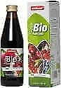 Jus multi-fruits Nfc BIO 330 ml - MEDICURA