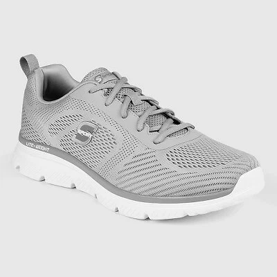S SPORT BY Skechers Men's Reiff 3.0 Sneakers - Navy Blue 13 $23.99