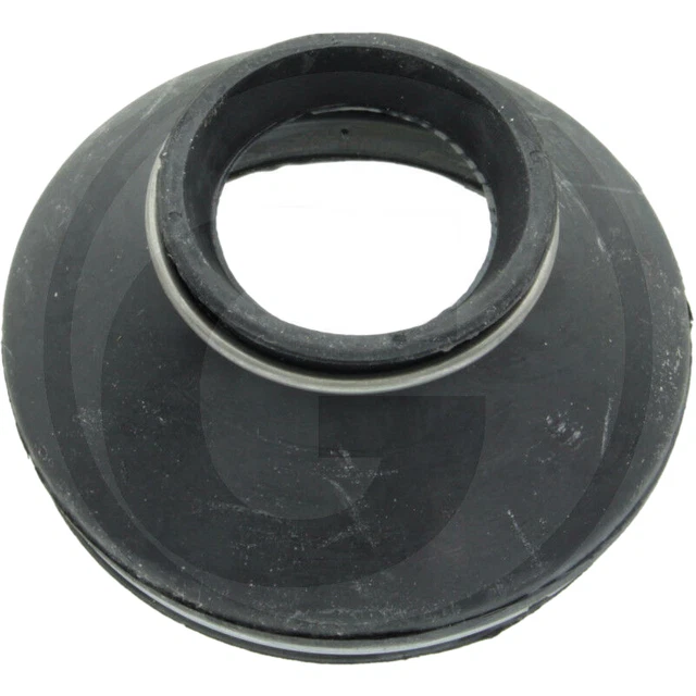 Staubschutz Bremse Für John Deere 100 200 300 310 500 510 700