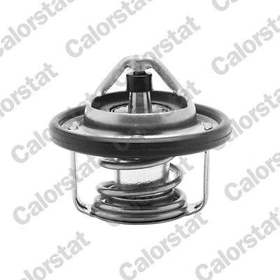 Thermostat Calorstat TH4495.86 - 86°C - Pour Circuit De Refroidissement Moteur