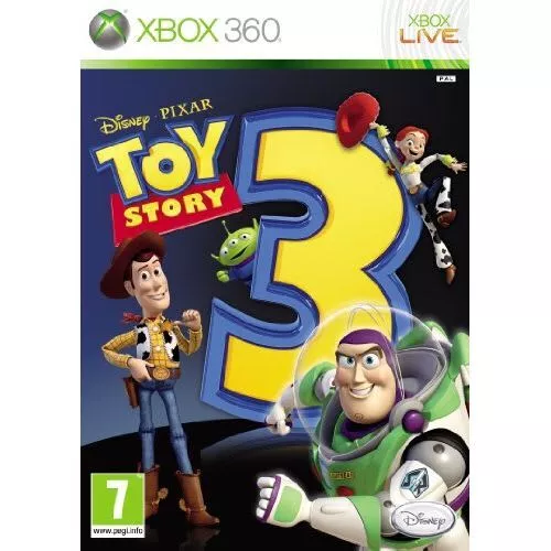 Xbox 360 discount game exchange