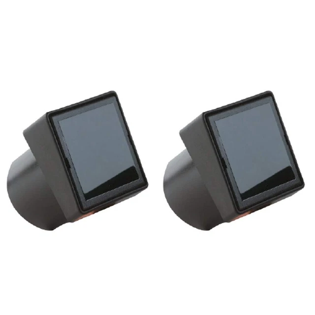 Cardin Ilbsincro Coppia Fotocellule Da Incasso