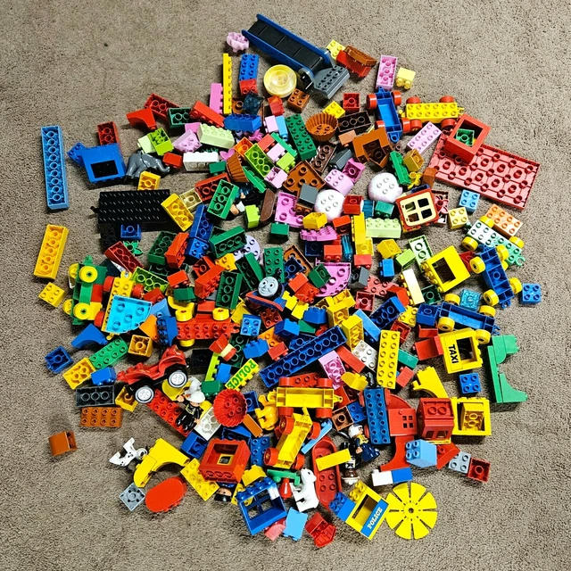 ⭐︎ NINJAGO LEGO (R) Building Toys | eBay