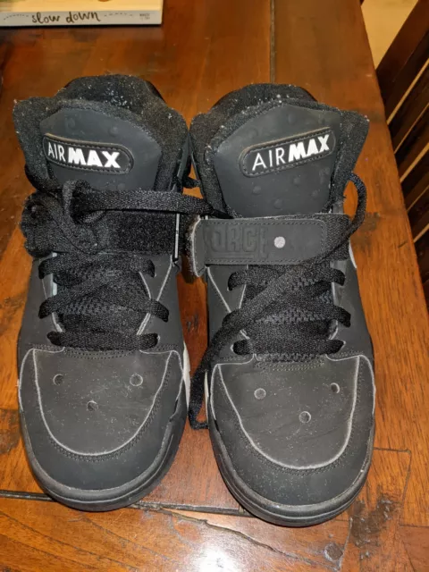 Air Force Max Fab Five FOR SALE PicClick