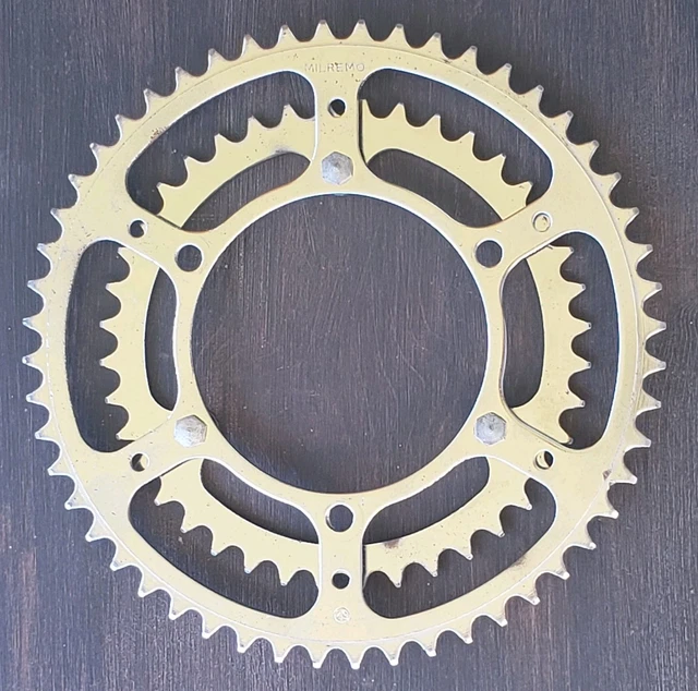 Vintage Bicycle Parts, Vintage Cycling, Cycling, Sporting Goods