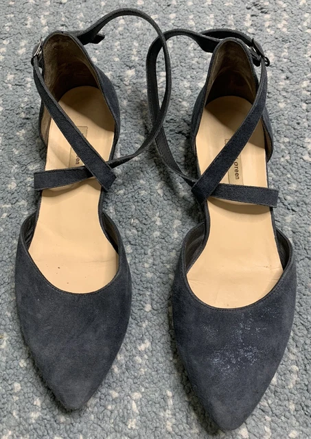 テニス 26.5cm アシックス SOLUTION SPEED FF 3 楽天市場】a.p.c. スニーカー（スニーカー｜メンズ靴）：靴の通販