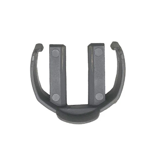 2022 (Nettoyeur Haute Pression Balayeuse Reinigungsteile Aspirateur Accessoire