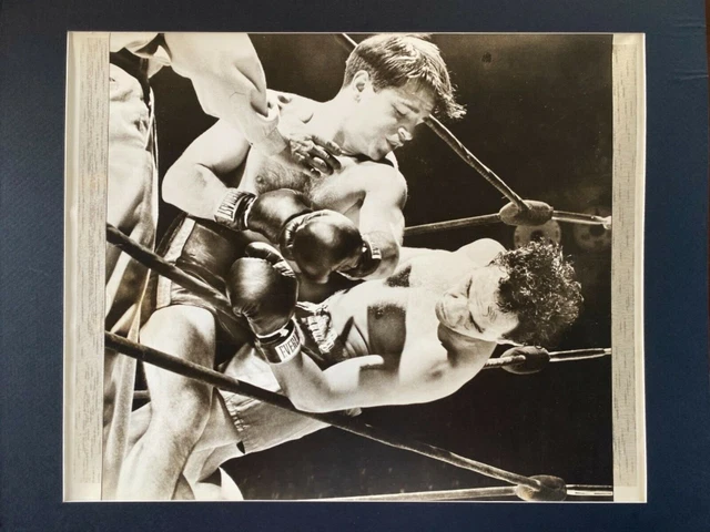Photos, Vintage Sports Memorabilia, Sports Mem, Cards & Fan Shop