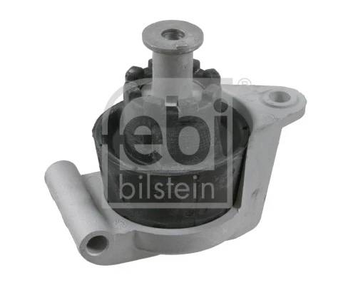 Supporto Motore FEBI BILSTEIN 28214 - Per Auto, Con Gomma-Metallo, Montaggio Facile - Foto 12