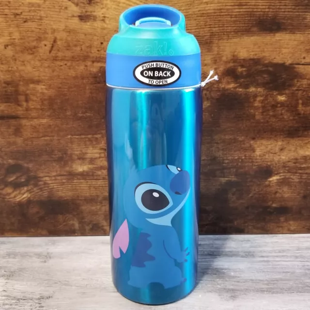 https://www.picclickimg.com/D~sAAOSwLEdj0Mz-/Water-Bottle-Blue-Lilo-Stitch-Zak-Disney.webp