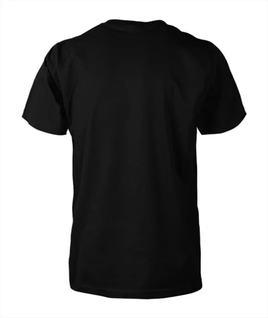 NWT FUNNY ORANGE Fox Archery Unisex T-Shirt $18.99 - PicClick