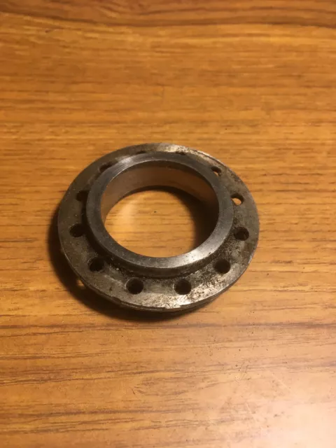Freewheel Ring,  Ducati Cucciolo