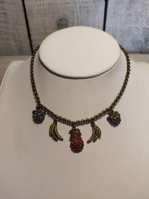 Poupees gotz d'occasion - Collection