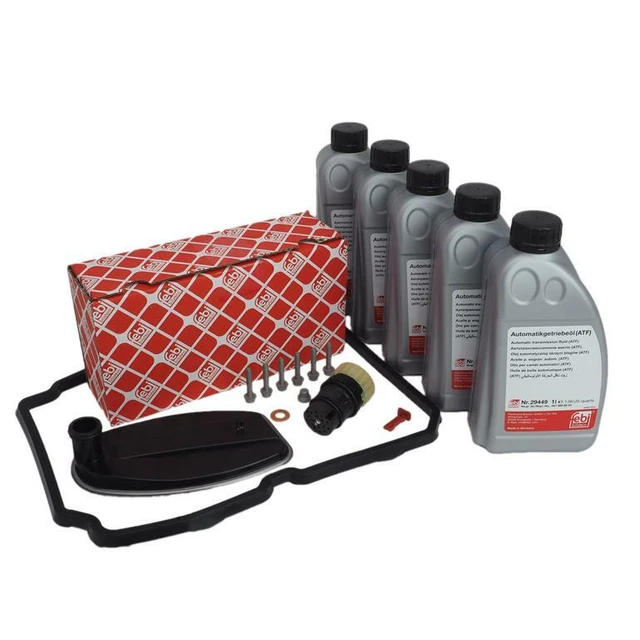 Bas de caisse FORD Focus Mk2 3/5 portes (DA_, HCP, DP) pas chères en Bas de caisse FORD Focus Mk2 3/5 portes (DA_, HCP, DP) pas chères en