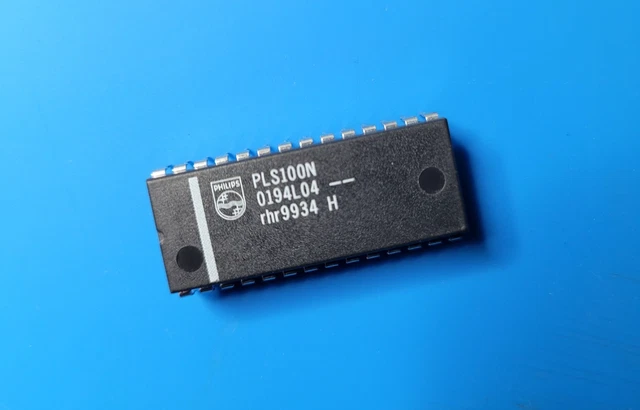 Piezas y accesorios vintage, Informática vintage, Informática y