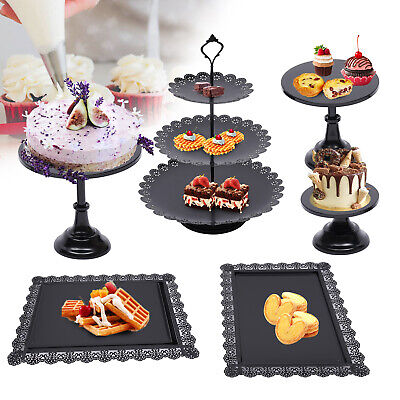 dorées Noël pour cadeau Halloween à dessert mini cloches à muffin mariage à fromage,à mini gâteau fête anniversaire Cabilock Lot de 24 boîtes à bonbons 