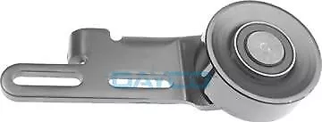 Tendeur De Courroie (Courroie D'accessoire) Citroën Saxo 1.5 D