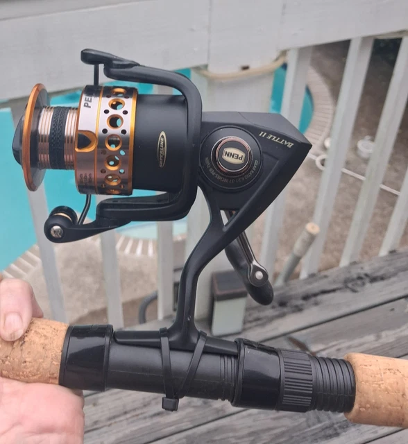 shimano 500 reel uk Sienna Reels Free Body helps to #ShimanoReel Review Shimano Beach Rod Size:PCH-C-901XH