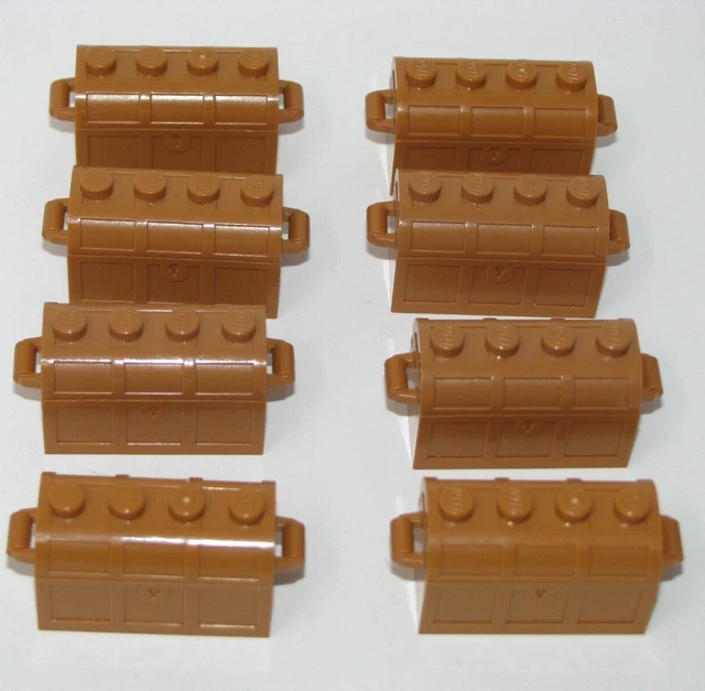 ソウblu -ray Mattoncini, LEGO, Costruzioni, Giocattoli e modellismo - PicClick IT