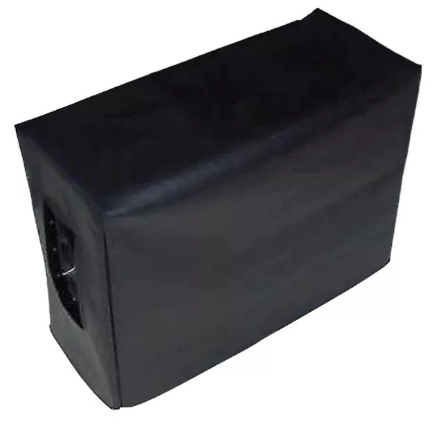 Orange Crush CR120C 2x12 Combo - Black Vinyl Cover w/Piping Option (oran064)