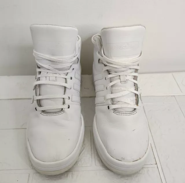 Evm 41 adidas shop