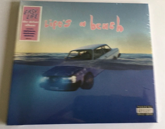 CDs, Music - PicClick CA