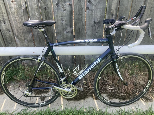 road bike forearm rests