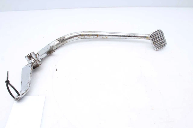 Leva Pedale Freni Suzuki Gn 125 R NF41A