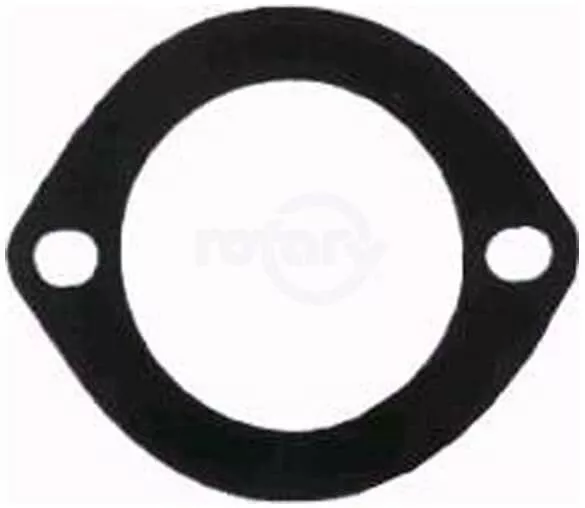 Tecumseh OEM Carburetor Air Cleaner Gasket For 27272A, 27272 - NEW