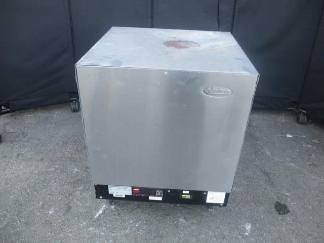 Hatco Booster Water Heater S-30 Restaurant Equipment Used