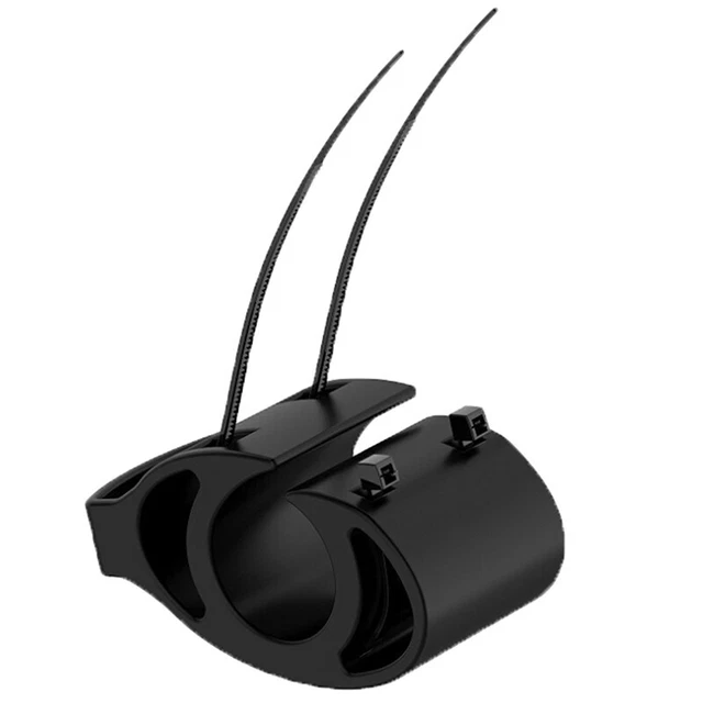 Quick Release Bike Handlebar Mount For GPS Watch Bike Accessory Outdoor CyclNZ8