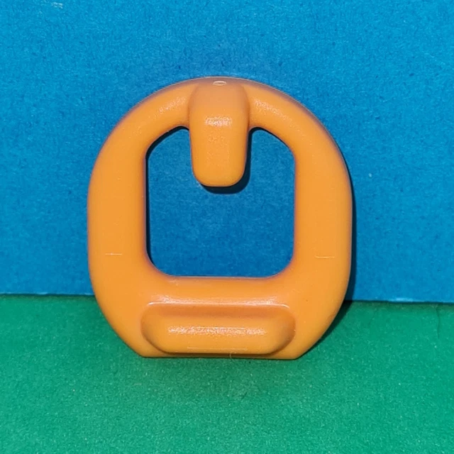 ACCESSOIRE PLAYMOBIL NOËL CATÉGORIE 2 RÉF. 29 - OCCASION TRÈS BON ÉTAT