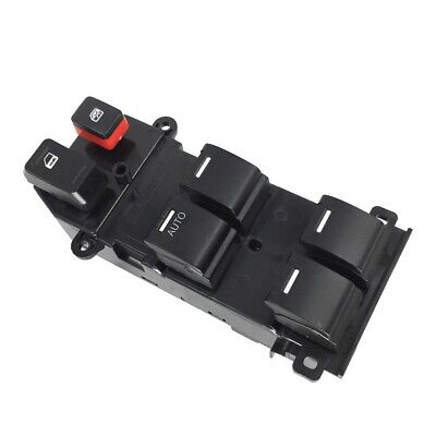 INTERRUTTORE per Honda Monkey Dax frecce e clacson 6 Volt 35200-130-650p 