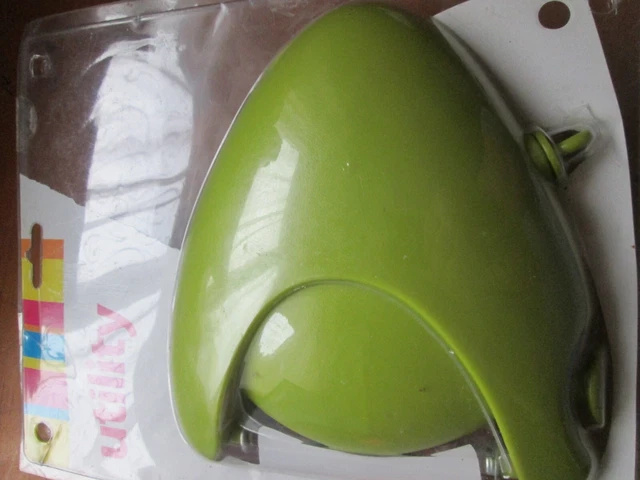 HOME UTILITY Linea Lavaggi Retrattili 15 metri con staffa a parete