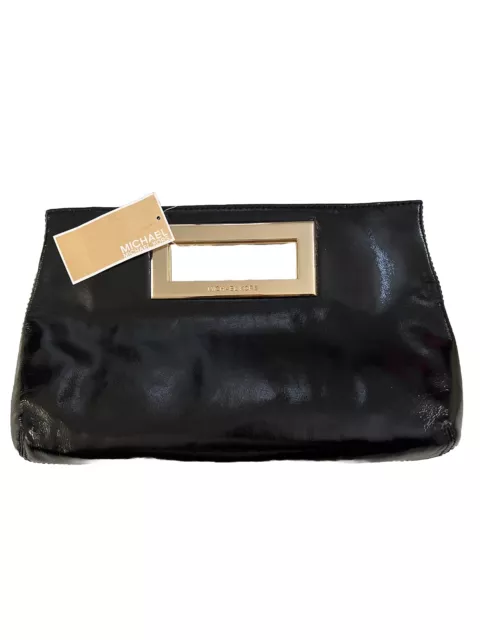 Pochette michael clearance kors berkley